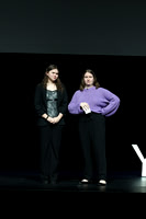 WTG_TEDx_003