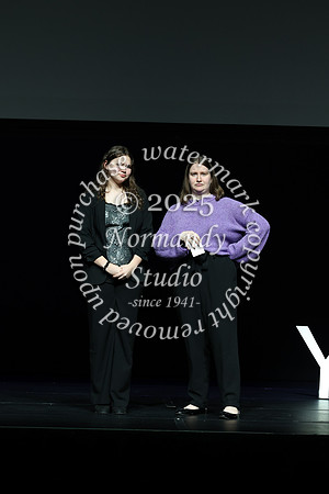 WTG_TEDx_003