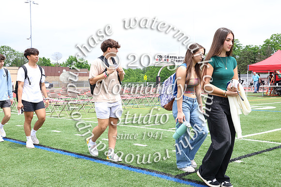 HCH_grad_rehearsal_047