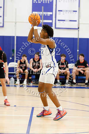 WHS_68_bb-b