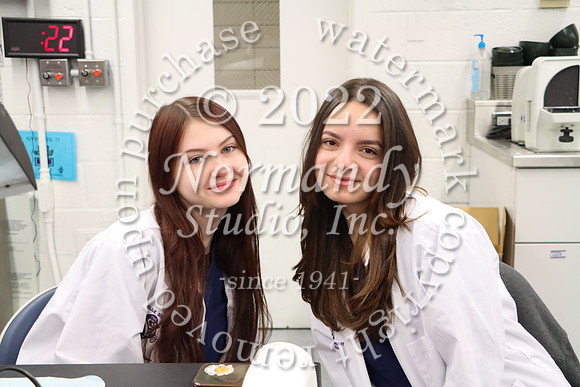 TOT_slc_28