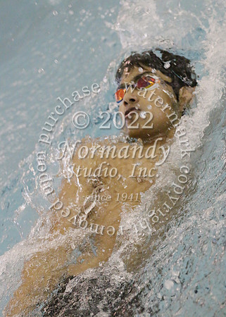RDG_33_sw-b