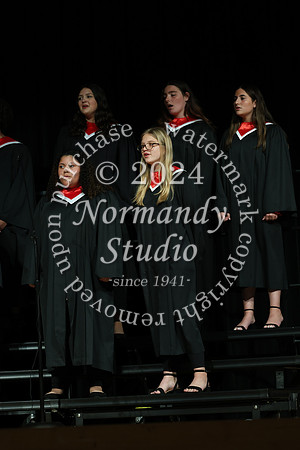 JAC_broadway_013