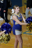 CHS_ch_19