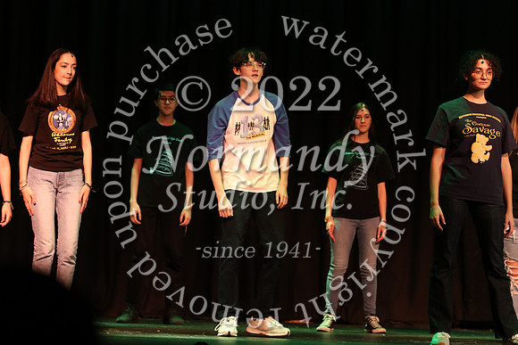 MAT_variety show_23