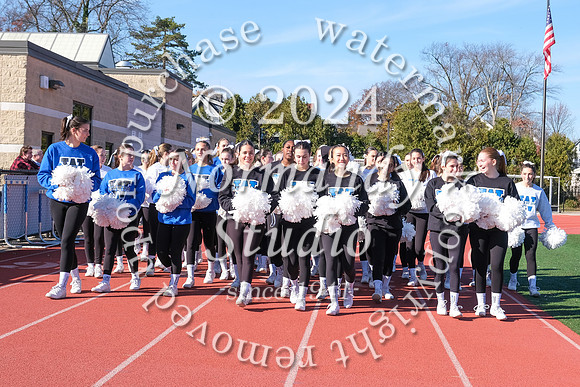 WHS_pep rally parade_60