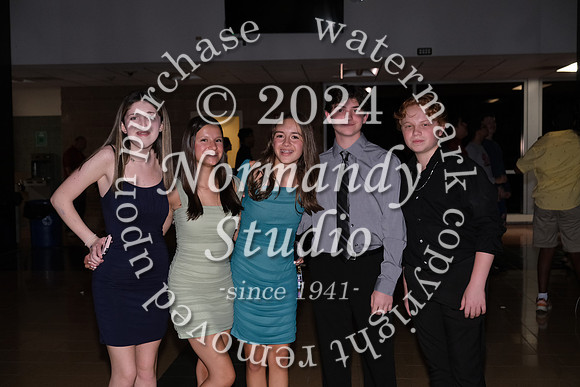 HCH_hc dance_45