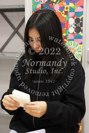 MNP_slc_031