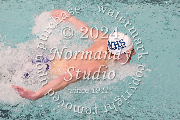 WHS_sw-b_55