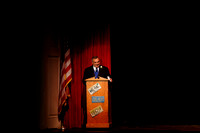 CHS_004_fs