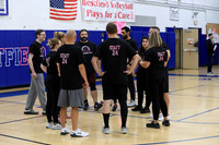 WHS_vb-game_20