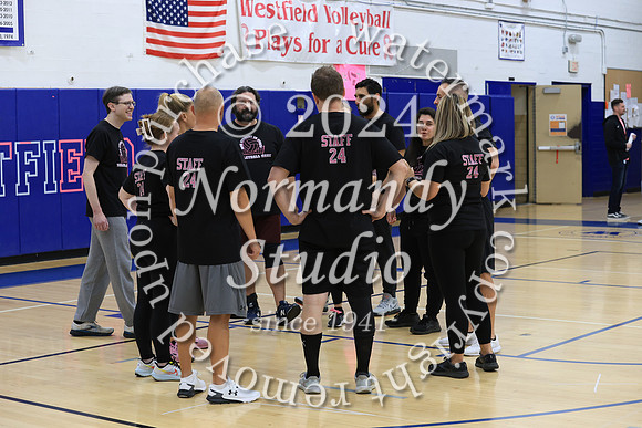 WHS_vb-game_20