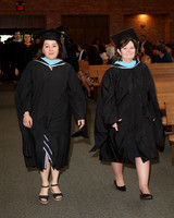 IMC_grad_candids_005