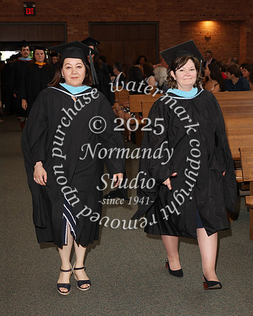 IMC_grad_candids_005