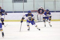 CHS_ih_009