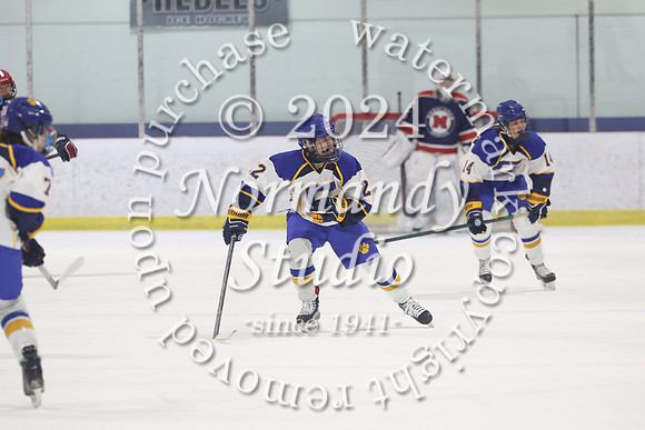 CHS_ih_009