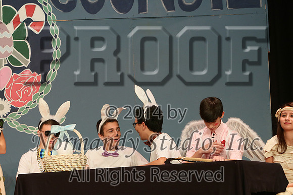 TOT_021_soph-fr-sing