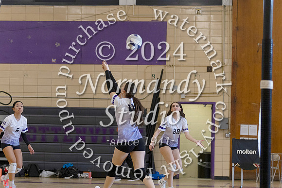 TOT_vb-g_62
