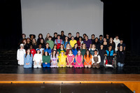 LIB_cast & crew_01