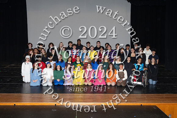 LIB_cast & crew_01