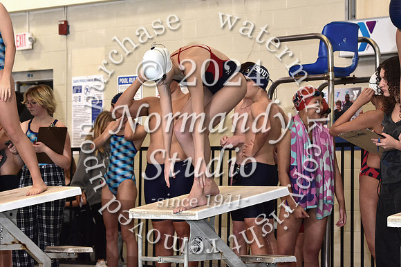 MNP_sw-g_37
