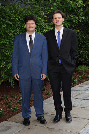 FTH_jr_prom_050