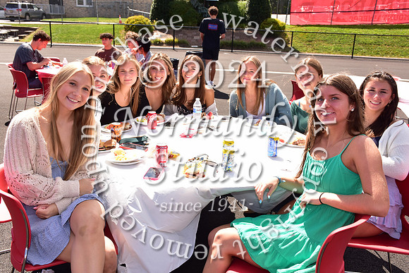 BER_sr-bbq_26