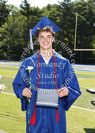 SPF_DIPLOMAS_OFFSTAGE_29