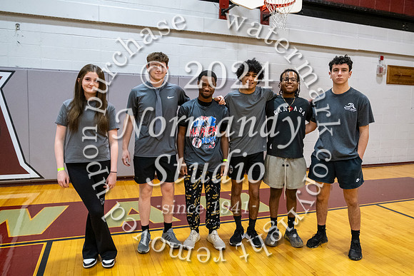 MAT_vb_02