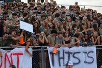 HCH_fans_10