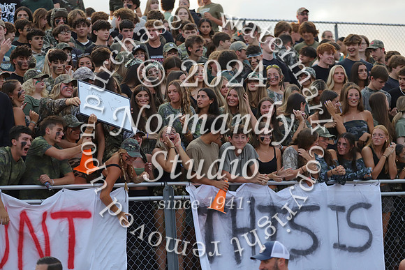 HCH_fans_10