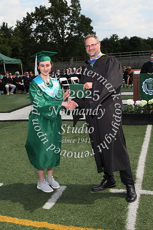 RDG_diplomas_226