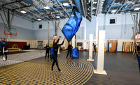 SVL_19_winter guard