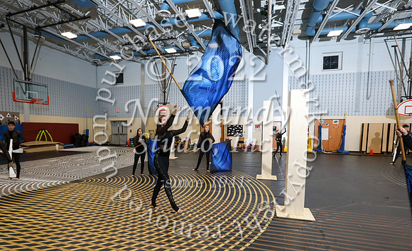 SVL_19_winter guard