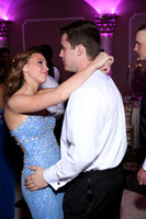 FTH_147_jr.prom