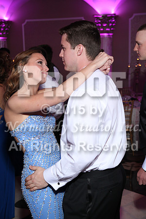 FTH_147_jr.prom