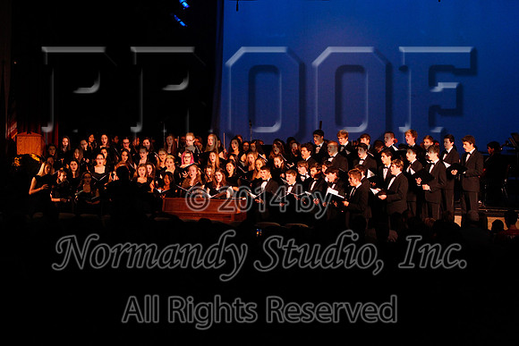 CHS_036_con