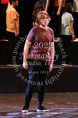 WMC_67_spring musical