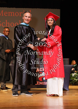 JAC_diplomas_22
