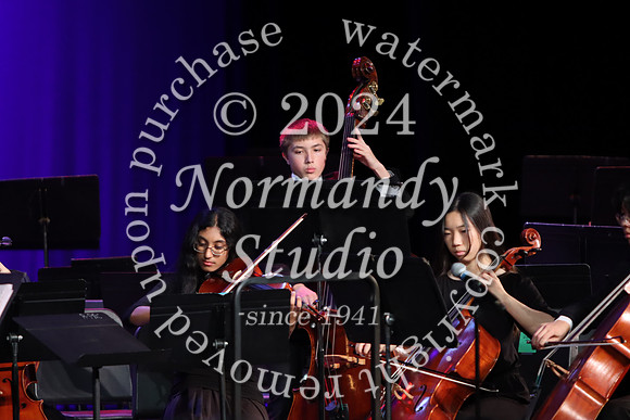 RDG_concert_21