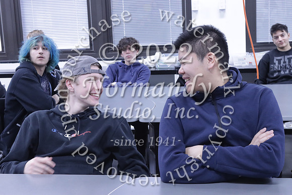 WHS_activity period_06