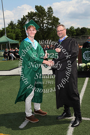 RDG_diplomas_263