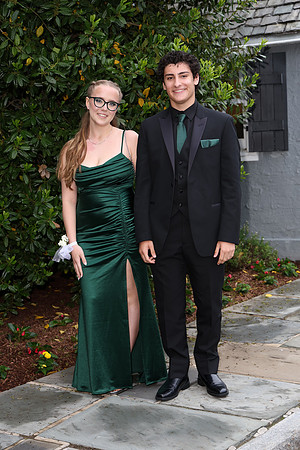 FTH_jr_prom_029