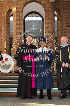 IMC_diplomas_045