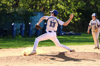 WHS_bb-j_02