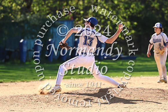 WHS_bb-j_02