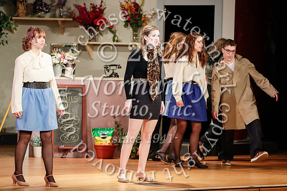 BER_34_little shop of horrors