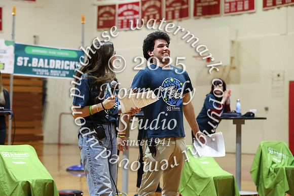 BER_st.baldricks_45