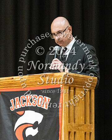 JAC_NHS_44