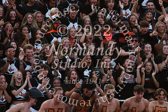 SVL_fans_20